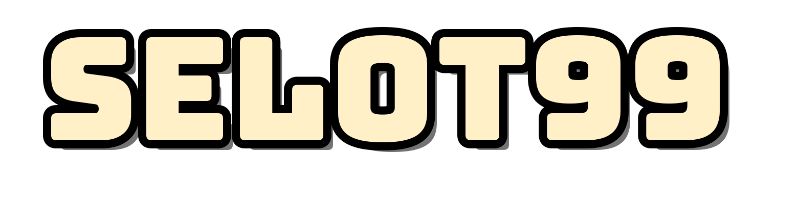 SELOT99